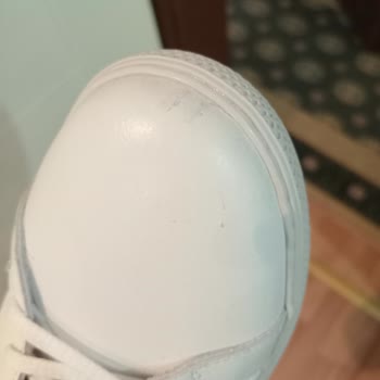 FLO Ayakkabı Ayıplı Mal Ayakkabı