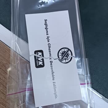 Fix Center Telekomünikasyon Yetkisi Olmayan Ücretli Servis