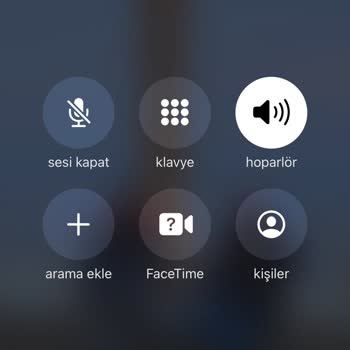 Epttavm Mayer Express 4 Gündür Ürünü Çıkarmıyor