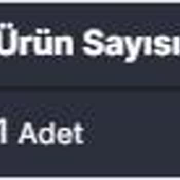 Oyunexe Aldığım Ürün Kodu Gelmiyor