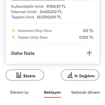 Adobe Haksız Kesilen Ücretin İadesi
