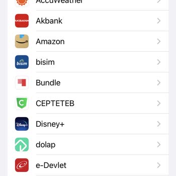 Adobe Haksız Kesilen Ücretin İadesi