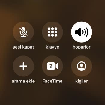 Geldimarket Haksız Kazanç Paranın Askıda Beklemesi