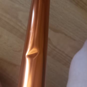 Dyson Servisten Gelen V10 Cihazımın Zarar Görmüş Şekilde Eve Gelmesi
