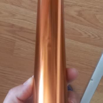 Dyson Servisten Gelen V10 Cihazımın Zarar Görmüş Şekilde Eve Gelmesi