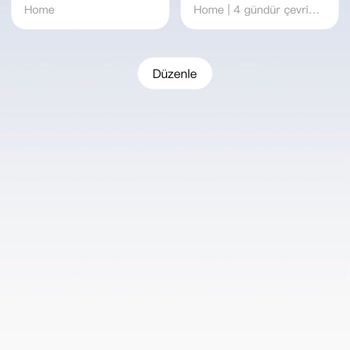 Vatan Bilgisayar Müşteri Hakları Haksızlığı