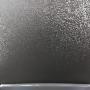 Niğde Aydoğanlar Otobüste TV Ve Wi-fi Yok!