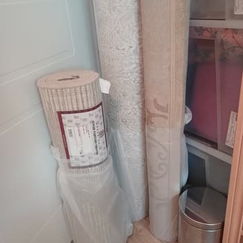 Merinos Halı Yıkama Hali Yıkama Ve Paketleme