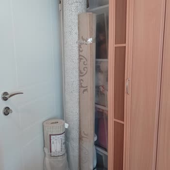 Merinos Halı Yıkama Hali Yıkama Ve Paketleme