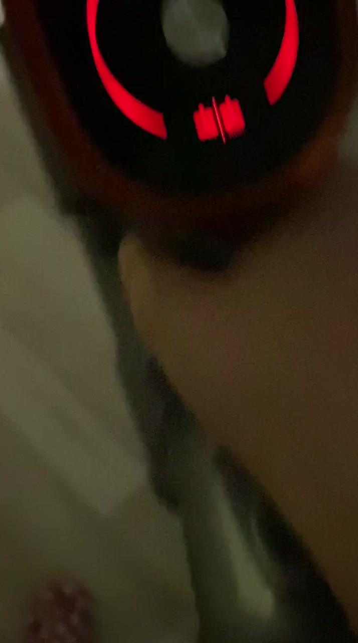 Heating Problems with the Fakir Rechargeable Vacuum Cleaner video cover