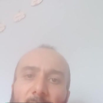 Sendeo Kargo Haksız Hukuksuz Faturalandırma Yaptı!
