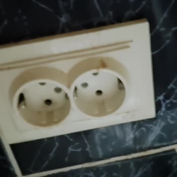 Altus Bulaşık Makinesi Yeni Almış Bulunduk