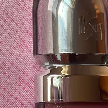 Kiko Milano Defolu 35 Numara Lipgloss