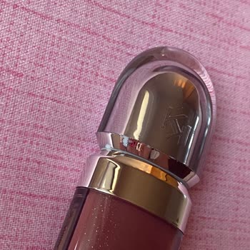 Kiko Milano Defolu 35 Numara Lipgloss