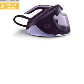 Trendyol Müşteri Odaklı Değil