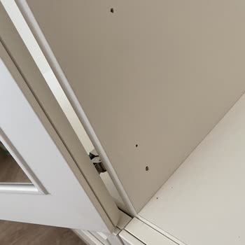 Bellona Vilza Yatak Odası Pişmanlıktır!