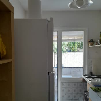 Finlux Buzdolabımın 2 Yıldır Sorununu Çözemiyor