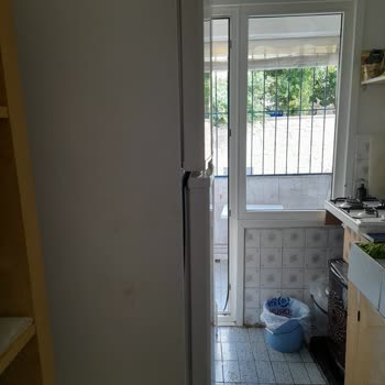 Finlux Buzdolabımın 2 Yıldır Sorununu Çözemiyor