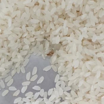 Tarım Kredi Kooperatif Market Baldo Osmancık Pirinç