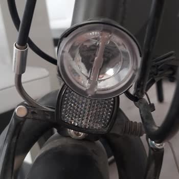 Decathlon'dan Bisiklet Alma