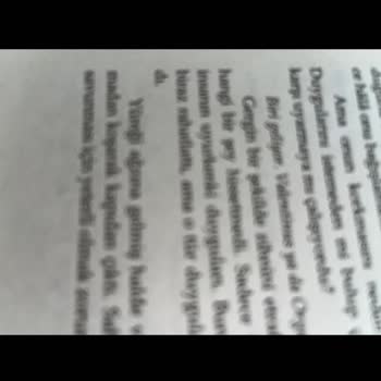 iPhone 13 Kamerası Yaklaştırınca Görüntü Bulanıklaşıyor