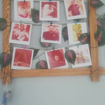 Onehediye.com Hediyenin Renginin Solması