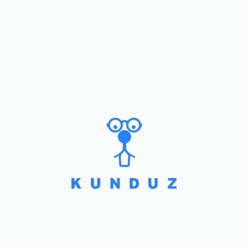 Kunduz App Açılmıyor Ekranda Takılı Kalıyor