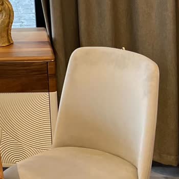 Vivense Mağazadan Farklı Ve Kötü Bir Ürün Geldi