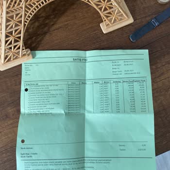 Polisan Mistik Beyaz Renk Aldığımız Boya Açık Mavi Çıktı