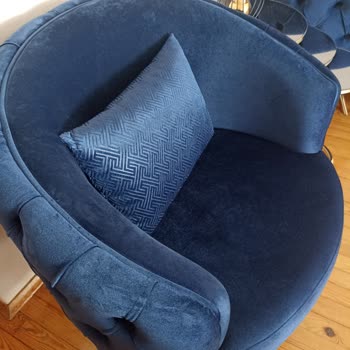 Viev Mobilya Samsun Viev Mağaza Tüketici Mağdur Ediyor