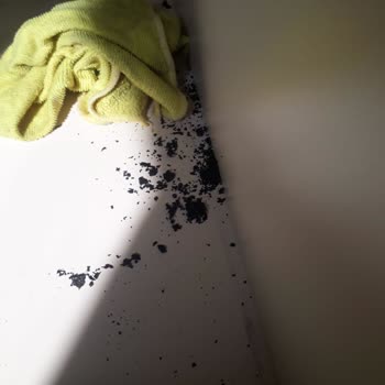 Bosch Ocak Evi Havaya Uçuruyordu