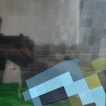 Nordmende Tv Panel Arızası