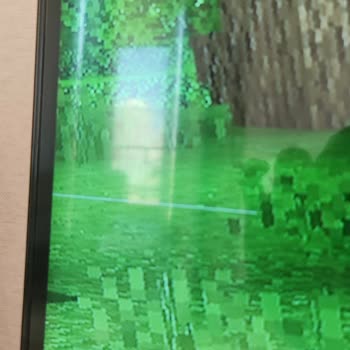 Nordmende Tv Panel Arızası