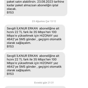 Şok Net Nakil İşleminini Uzattı Ama İptal Etti