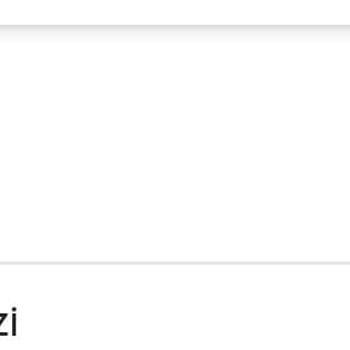 Akbank Kredi Kartı Üyelik Ücreti Kesilmesi