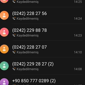 PTT Kargo PTT'de Bekleyen İletilmeyen Ve Ulaşamadığımız Kargo Şikayeti Hakkında