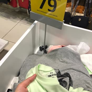 Optimum Boyner Hatalı Fiyat