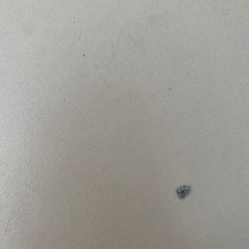 Namet İnsan Sağlığını Önemsemiyor