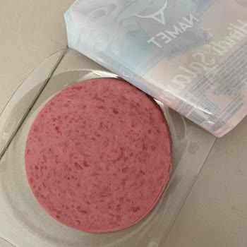 Namet İnsan Sağlığını Önemsemiyor