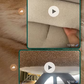 Eskidji Bazaar İmaj Mobilya Yalanları!