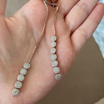 Gumuspazarim.com Kopan Gümüş Bileklik!