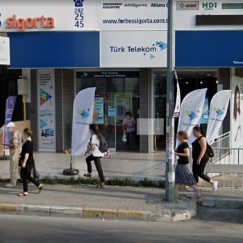 Türk Telekom Buca Bayiliği Hakkında