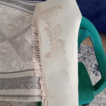 Samsung Buzdolabı Pişmanlık,4 Kez Aynı Arızayı Verdi