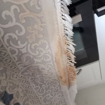 Samsung Buzdolabı Pişmanlık,4 Kez Aynı Arızayı Verdi