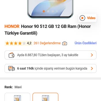 Hepsiburada'dan Premium Üyelik Mağduriyeti
