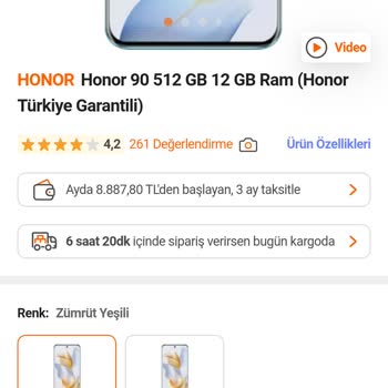Hepsiburada'dan Premium Üyelik Mağduriyeti