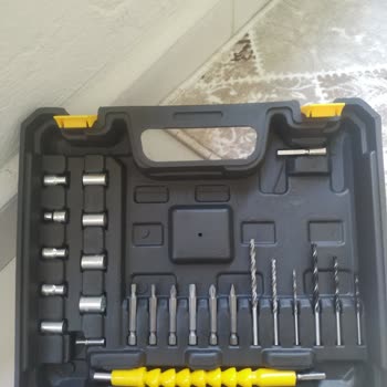 Delfi Market Ve Lojistik Limited Şirketi
