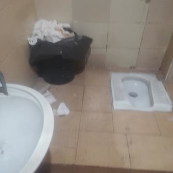 Ardahan Devlet Hastanesi 'nde Sağlık Problemi