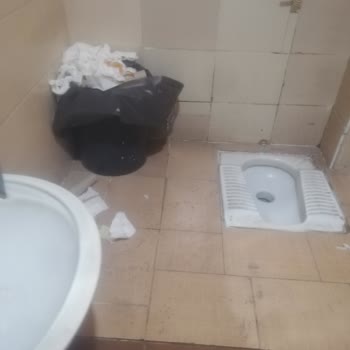 Ardahan Devlet Hastanesi 'nde Sağlık Problemi