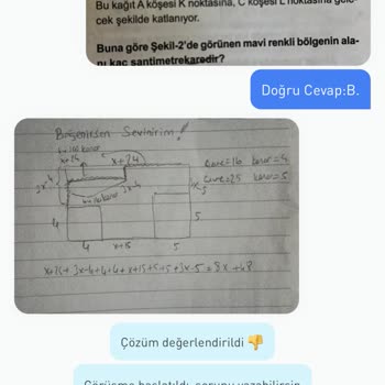 Kunduz App Eğitmen Şikayeti